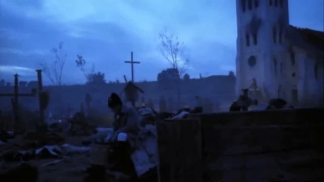 Павел Кашин Жозефина смотреть онлайн