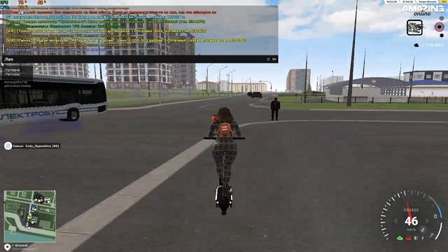 VID_20250327_222642_330