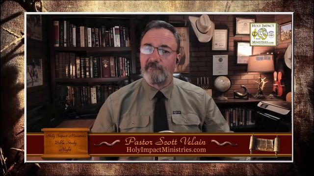 Leviticus Chapter 10 God Is God And We Are Not! смотреть онлайн