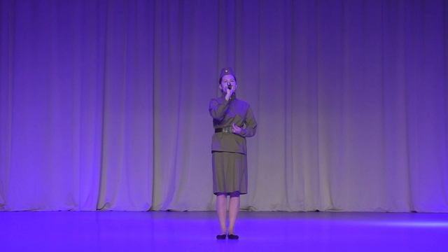 Захарова А. месяц май смотреть онлайн