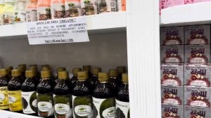 Магазин фиксированных цен«Джордж Клуни» Шарм-эль-Шейх| GeorgeClooney Fixed Price Store SharmElSheik