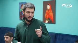 Врач о главных ошибках мусульман в Рамадане!