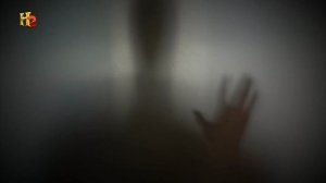 Древние пришельцы 11 сезон. 14 серия. Вернувшиеся