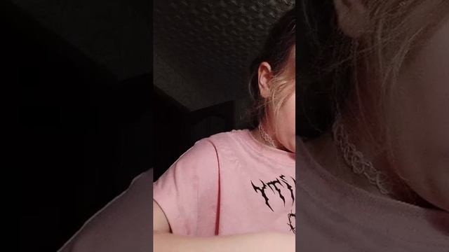 покажу вам все свои антистрессы смотреть онлайн