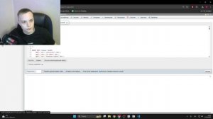 Курсовой проект по дисциплине Базы данных. Вуз. Канцелярия. Входящие и исходящие документы.