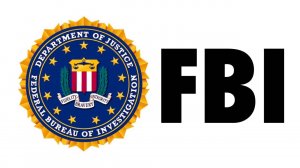 2025-03-26 21-54-26