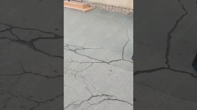 Одесса_ народ отбивается от банды бандеровцев Зеленского смотреть онлайн