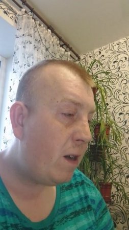 Структура цеха по производству МДФ фасадов.