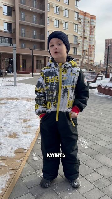 Догма парк готовим нашу квартиру