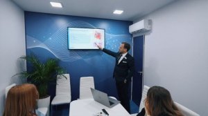 Почему партнеры доверяют ЭлеПС?