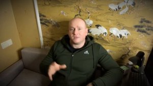 ЖИМ ЛЁЖА | СИСТЕМА 1 и 2 СУРОВЕЦКОГО #тренировка #жим #пауэрлифтинг