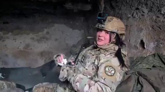 Погиб военный корреспондент Первого канала.  В зоне боевых действий (Белгородская область) погиб...