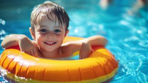 Смертельные инфекции в бассейне: какую опасность скрывает хлорированная вода