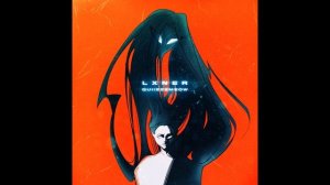 LXNER, quiizzzmeow – Крышу сносит (Премьера трека, 2022)