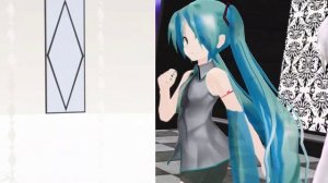 Teto Kasane - Carry Me Off (Cover)