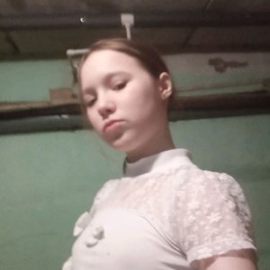 я у дедушки