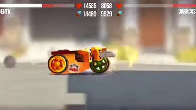 Котик полоскун смотреть онлайн