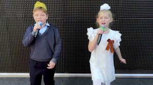 Прадедушка