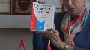 В. И. Иванов и Татьяна Пшелехова - ДЕНЬГИ-ВОЙНА - ВОЙНА-ДЕНЬГИ - «Милицейское братство»  #СССР #крах