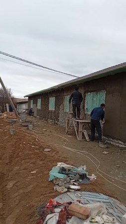 VID-20250327-WA0003.mp4