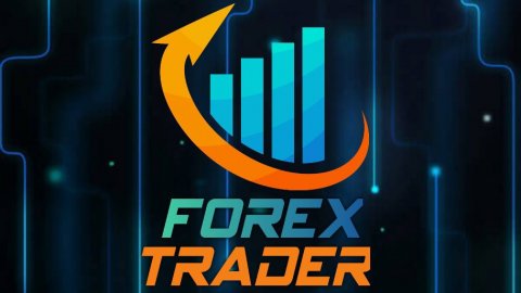 Торговля на Форекс ликвидность