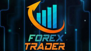 Торговля на Форекс ликвидность