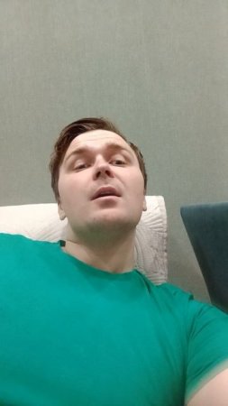 Пьяный мастер и скандал в Зените