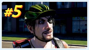 Like a Dragon Pirate Yakuza in Hawaii прохождение #5