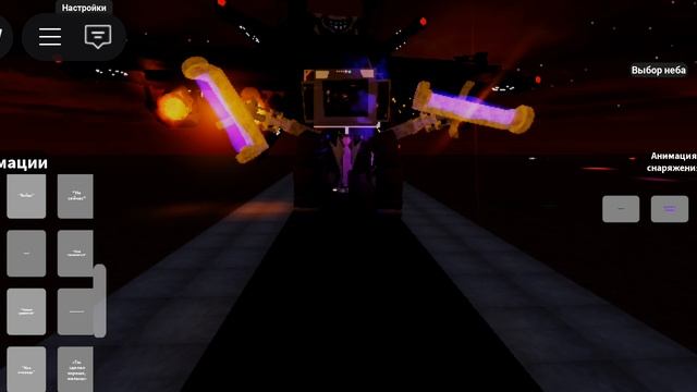 Skibidi toilet 21 смотреть онлайн