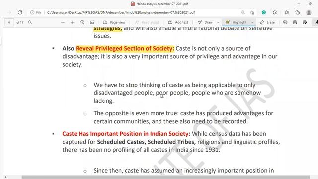 Daily News Analysis malayalamfor UPSC AND KAS- December 7-The Hindu-UPSC-Hindu analysis -upsc cse