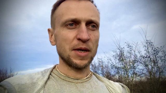 Удаленная работа из дома для домохозяек в логистике. Закрыла сделку на 5000р и занимайся дом. делам