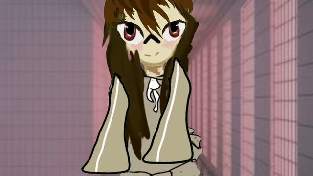 34,что за смотреть онлайн