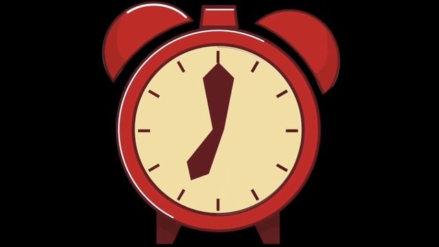 ARE YOU SLEEPING BROTHER JOHN .KIDS RHYMES .LETS START.