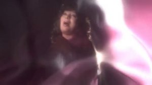 СВЕТЛАНА МЕДОЕВА "Ма иунаг уарзон"