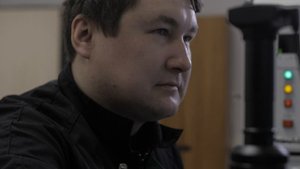 О производстве КМЗ
