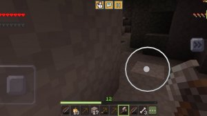 5 часть про minecraft  спрунки