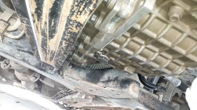 فتح كنترول كير اوتماتيك سيارة شيري E5 2014 CVT смотреть онлайн