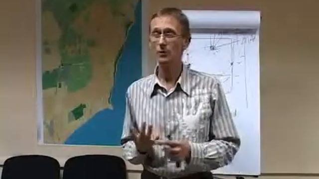 12 презентация MPG часть2.mpg.mp4 смотреть онлайн