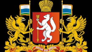 28/03/2025 Областная комиссия по делам несовершеннолетних и защите их прав