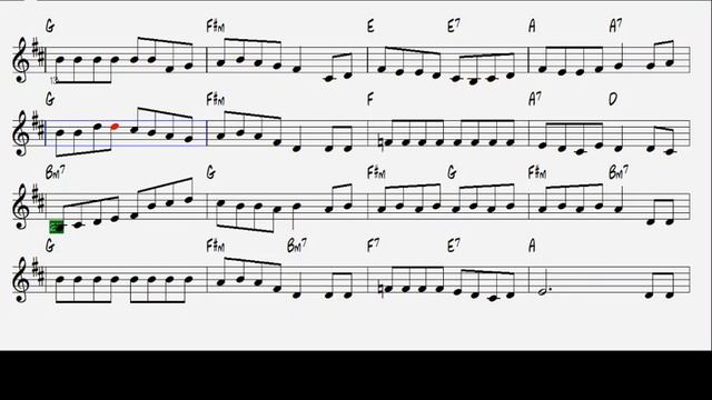 Epitafio смотреть онлайн