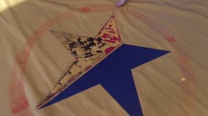 «Самбо — путь к силе и уверенности»