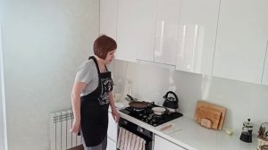 Давненько их не пекла))