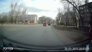 Секунда играет роль