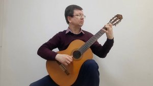 Виктор Козлов "Румба"