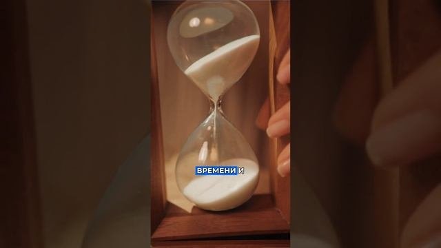 Где лучше закупать товары? Китай? Вьетнам? Индия? Или Турция?