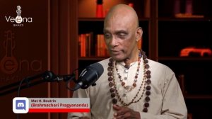 Мэт на Шоу Hilim Production (Непал)