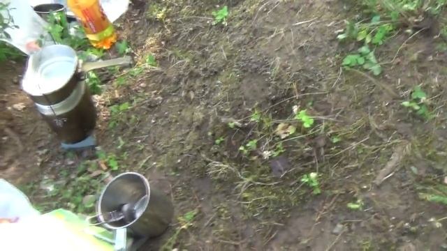 поездка за ратоном смотреть онлайн