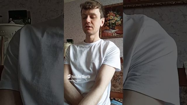 Пурва Бхадрапада и Шатабхиша накшатры. Взаимосвязь. Двойственность мироздания. Единство добра и зла