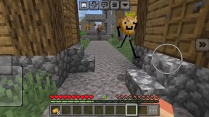 КОТАЛЕНА ПЕРЕЕЛА КАРТОШКИ и стала картошкой