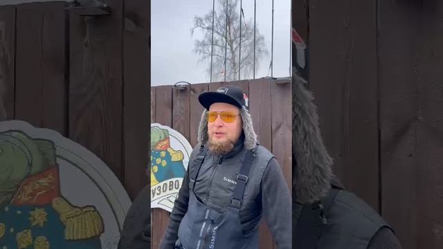 видео отзыв